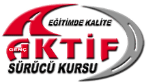 aktif-logo