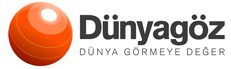 dunya-goz