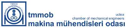 mmo-logo-mini-1