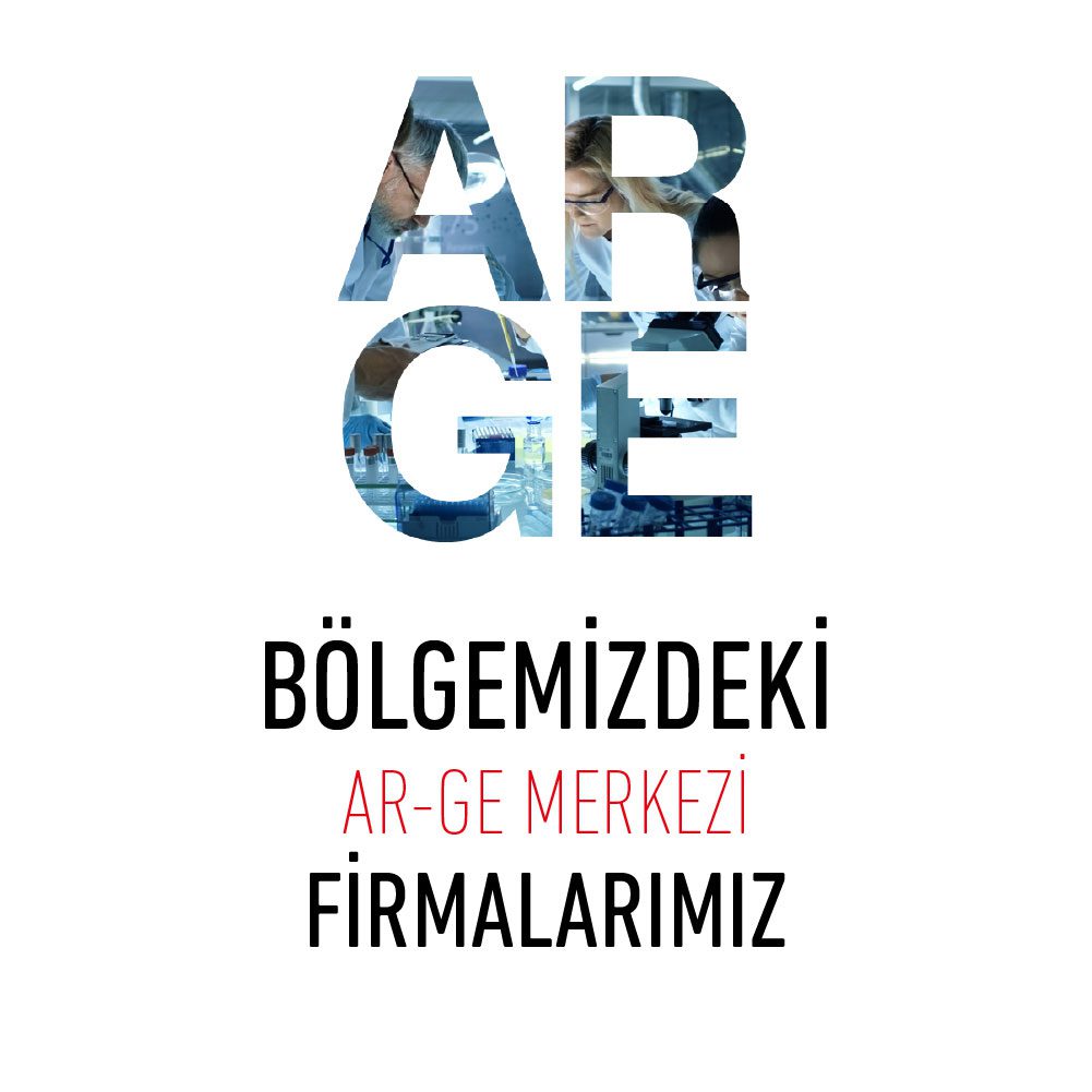 ar-ge