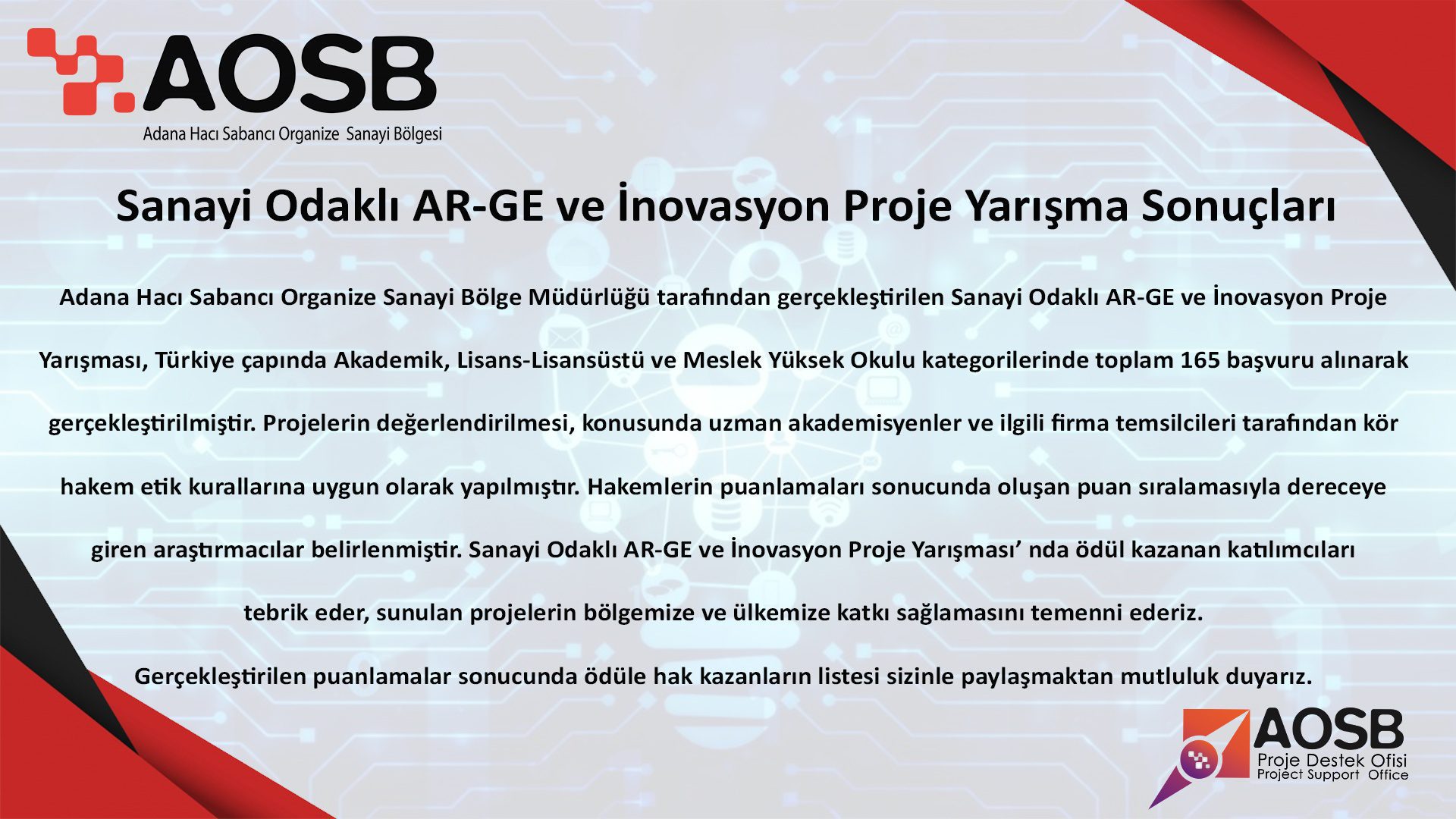 adana belediye evleri posta kodu