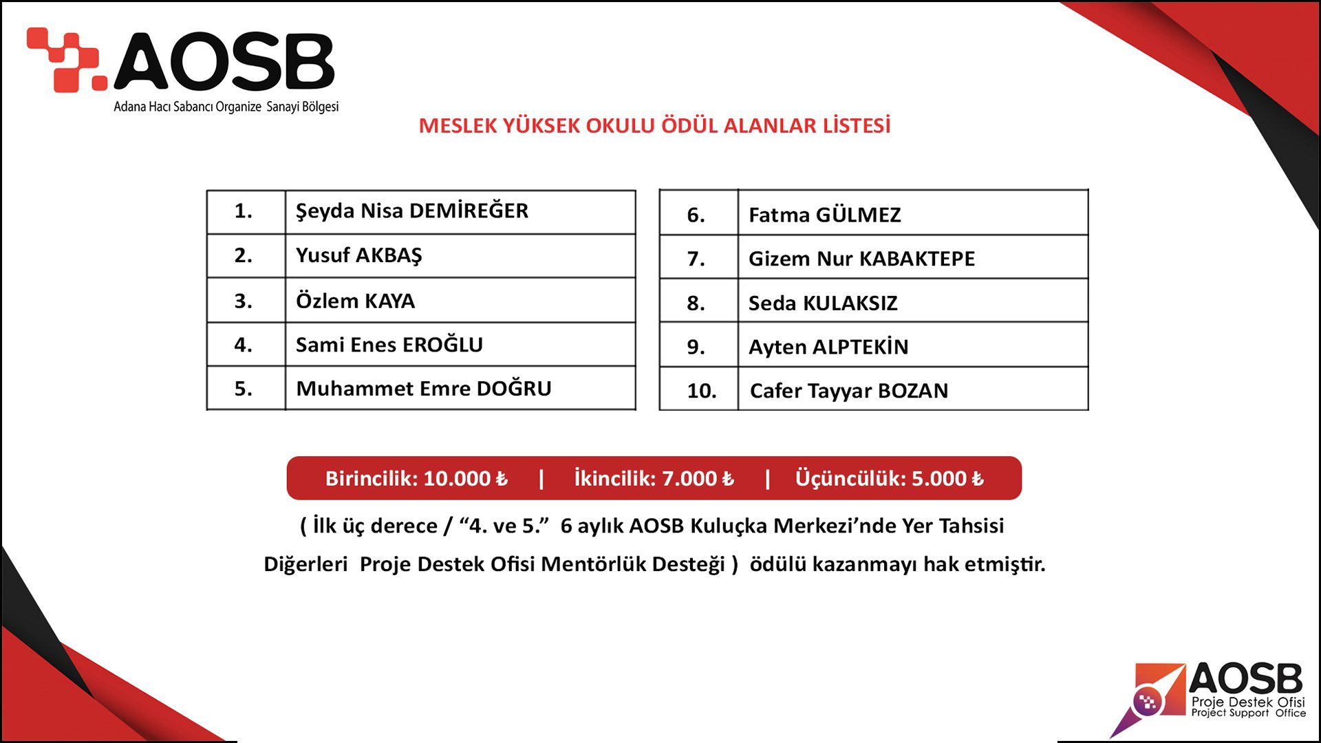 adana belediye evleri posta kodu